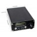 uSDX+ HF QRP